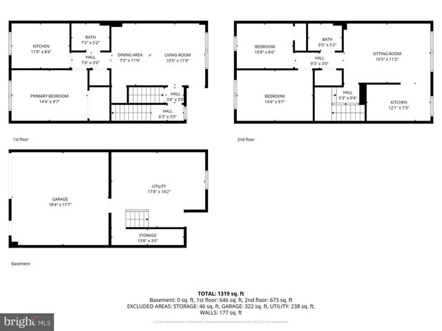 6228 ALGON AVE, Philadelphia, PA 19111