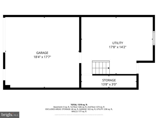 6228 ALGON AVE, Philadelphia, PA 19111