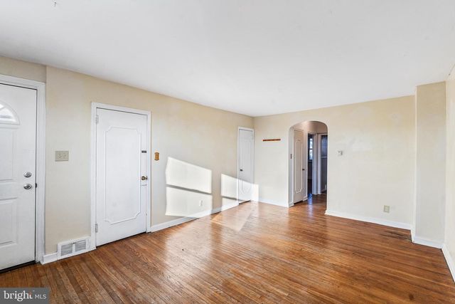 6228 ALGON AVE, Philadelphia, PA 19111