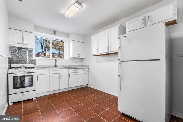 6228 ALGON AVE, Philadelphia, PA 19111