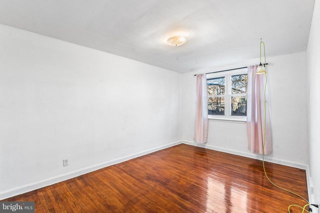 6228 ALGON AVE, Philadelphia, PA 19111