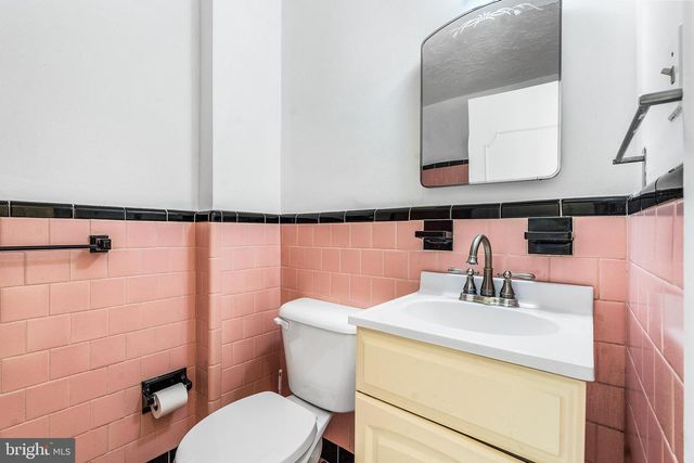 6228 ALGON AVE, Philadelphia, PA 19111