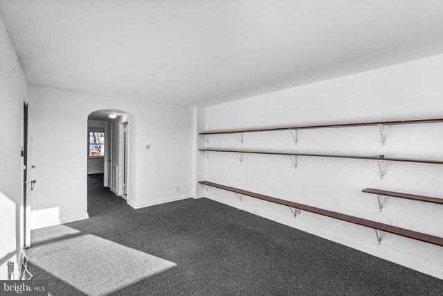 6228 ALGON AVE, Philadelphia, PA 19111