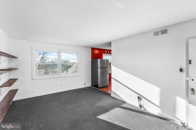 6228 ALGON AVE, Philadelphia, PA 19111