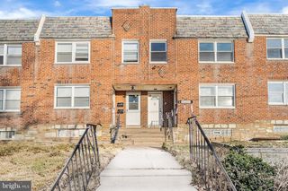 6228 ALGON AVE, Philadelphia, PA 19111