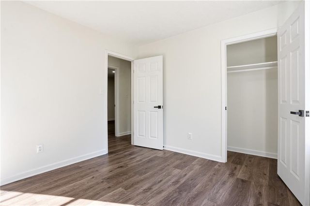 106 Garden Trail, Stockbridge, GA 30281