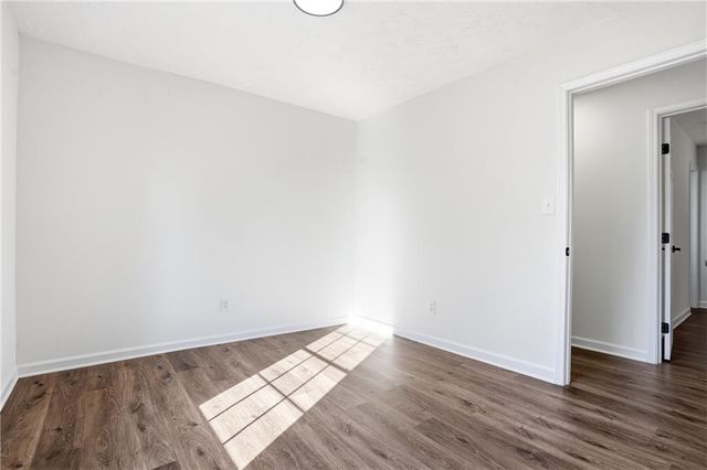 106 Garden Trail, Stockbridge, GA 30281