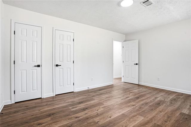 106 Garden Trail, Stockbridge, GA 30281