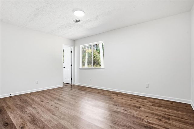 106 Garden Trail, Stockbridge, GA 30281