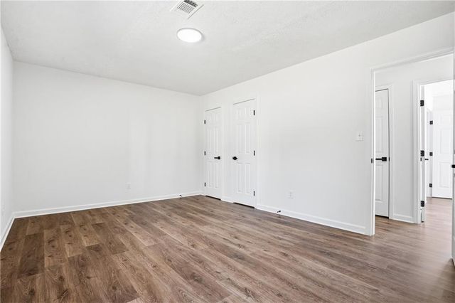 106 Garden Trail, Stockbridge, GA 30281