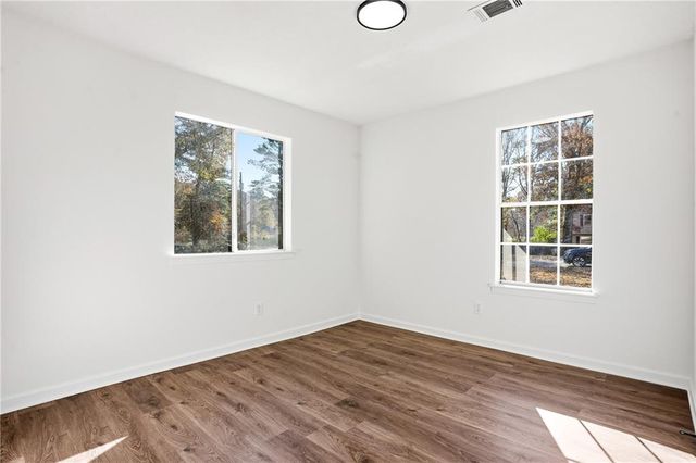 106 Garden Trail, Stockbridge, GA 30281