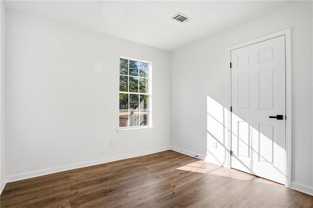 106 Garden Trail, Stockbridge, GA 30281