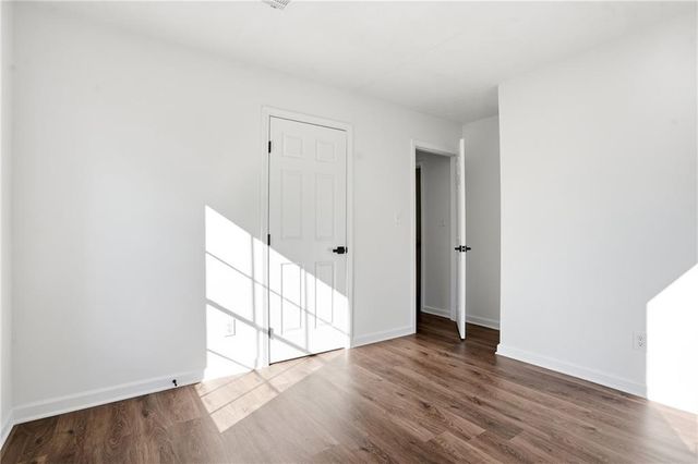 106 Garden Trail, Stockbridge, GA 30281