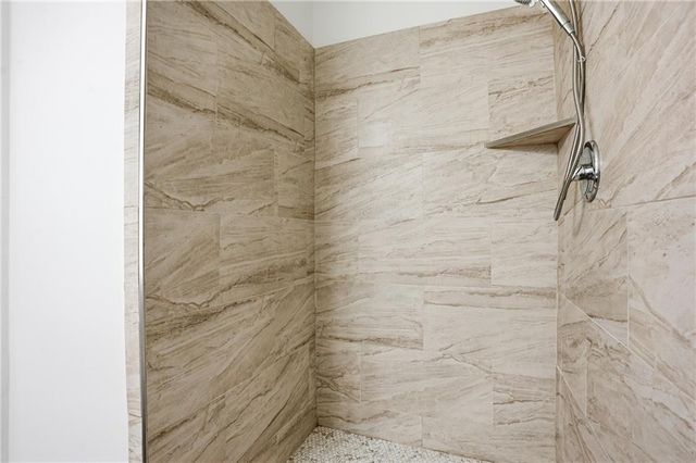 106 Garden Trail, Stockbridge, GA 30281