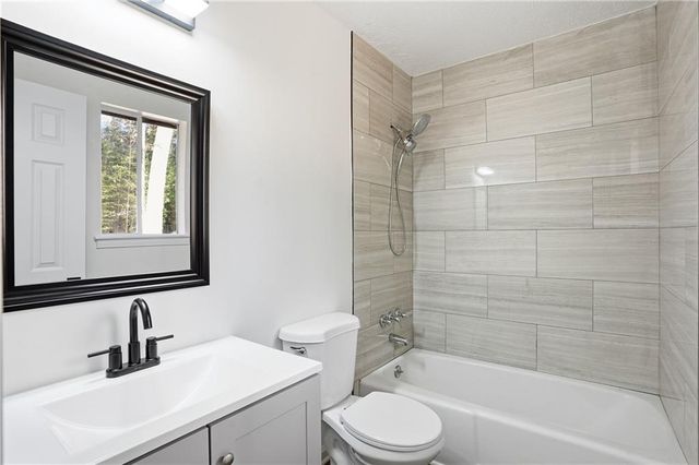 106 Garden Trail, Stockbridge, GA 30281