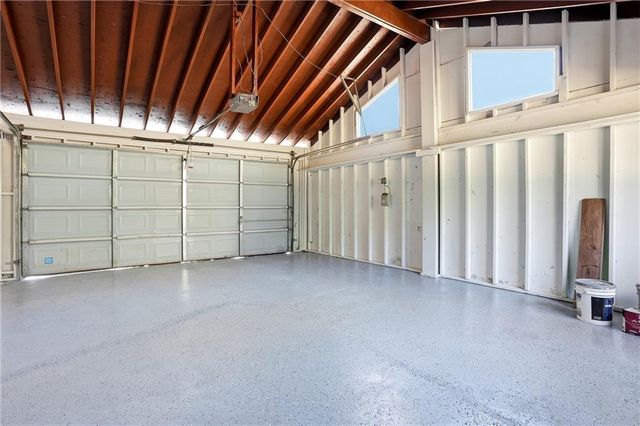 106 Garden Trail, Stockbridge, GA 30281