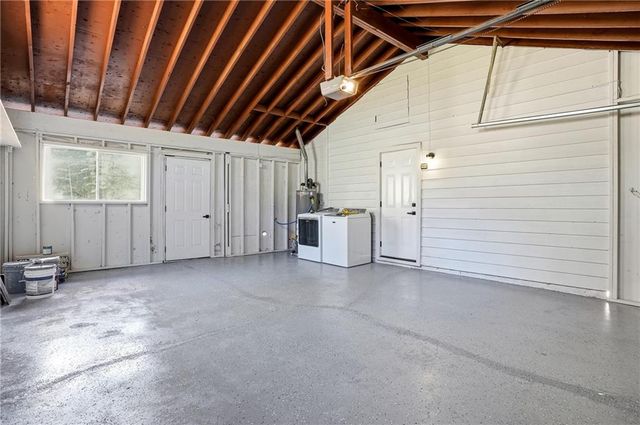 106 Garden Trail, Stockbridge, GA 30281