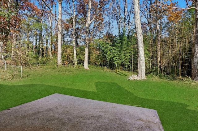 106 Garden Trail, Stockbridge, GA 30281