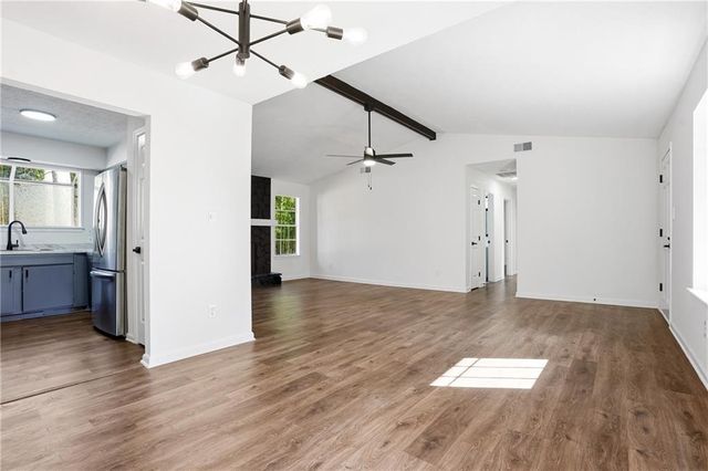 106 Garden Trail, Stockbridge, GA 30281