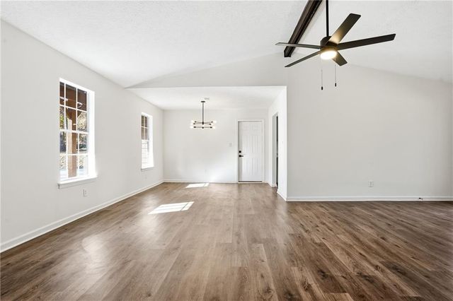 106 Garden Trail, Stockbridge, GA 30281