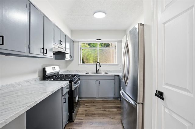 106 Garden Trail, Stockbridge, GA 30281