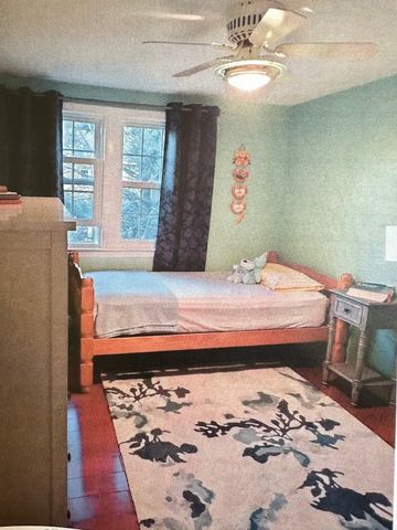 27 Heritage Way 27, Marblehead, MA 01945