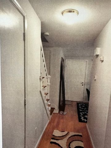 27 Heritage Way 27, Marblehead, MA 01945