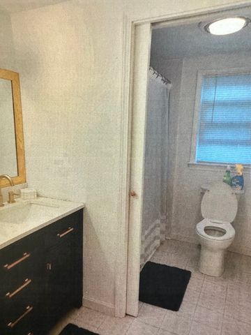 27 Heritage Way 27, Marblehead, MA 01945