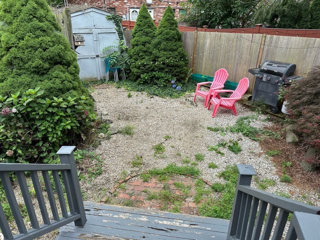 27 Heritage Way 27, Marblehead, MA 01945