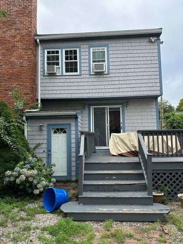 27 Heritage Way 27, Marblehead, MA 01945