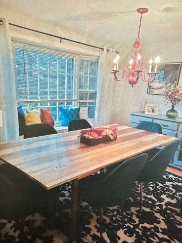 27 Heritage Way 27, Marblehead, MA 01945