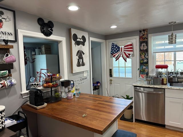 27 Heritage Way 27, Marblehead, MA 01945