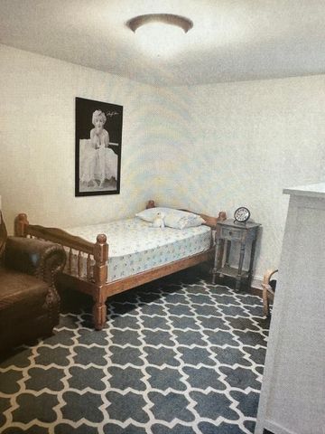 27 Heritage Way 27, Marblehead, MA 01945