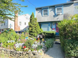 27 Heritage Way 27, Marblehead, MA 01945