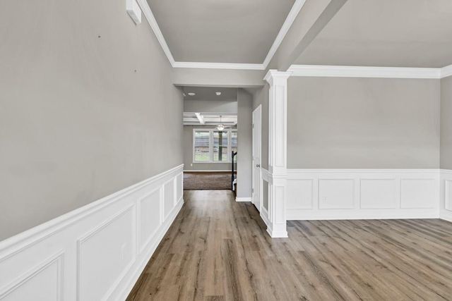7871 Silk Tree Pointe, Braselton, GA 30517