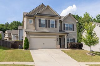 7871 Silk Tree Pointe, Braselton, GA 30517