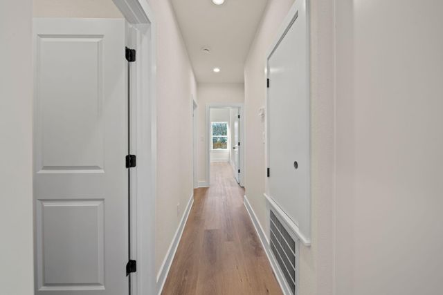 234 E 39th Street A, Houston, TX 77018