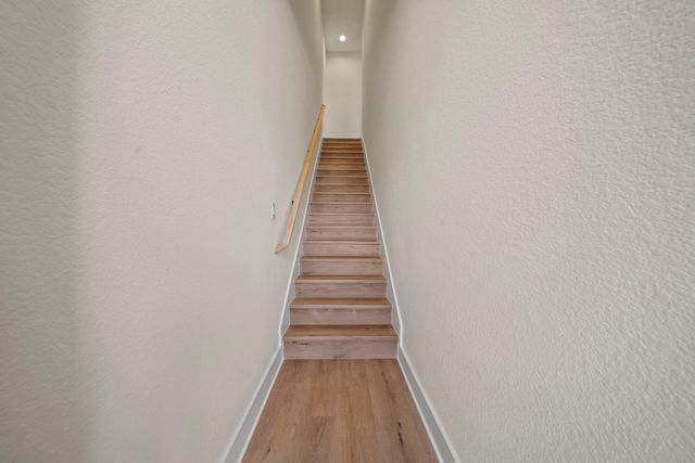 234 E 39th Street A, Houston, TX 77018