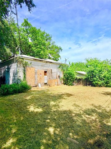 1181 Oakgrove Ave, Austin, TX 78702