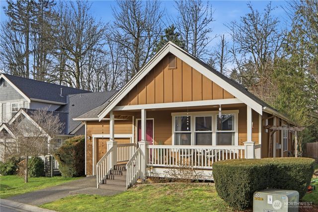 1906 80th Avenue NE, Lake Stevens, WA 98258