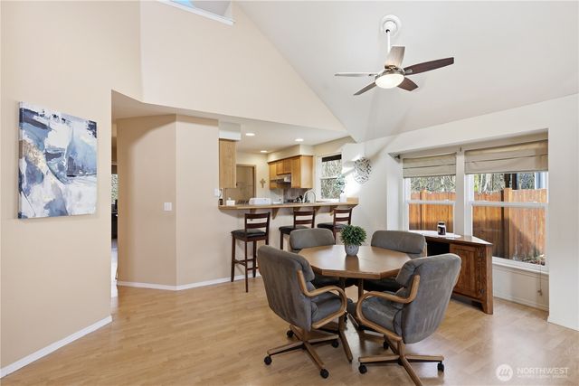 1906 80th Avenue NE, Lake Stevens, WA 98258