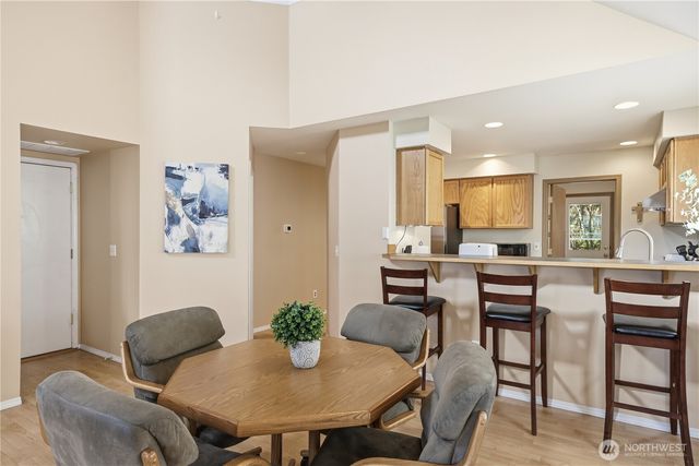 1906 80th Avenue NE, Lake Stevens, WA 98258