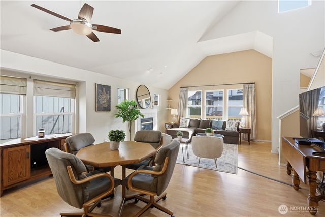 1906 80th Avenue NE, Lake Stevens, WA 98258