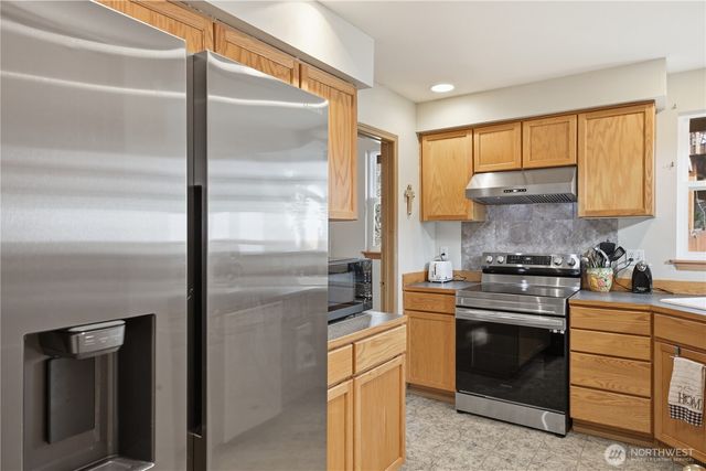 1906 80th Avenue NE, Lake Stevens, WA 98258