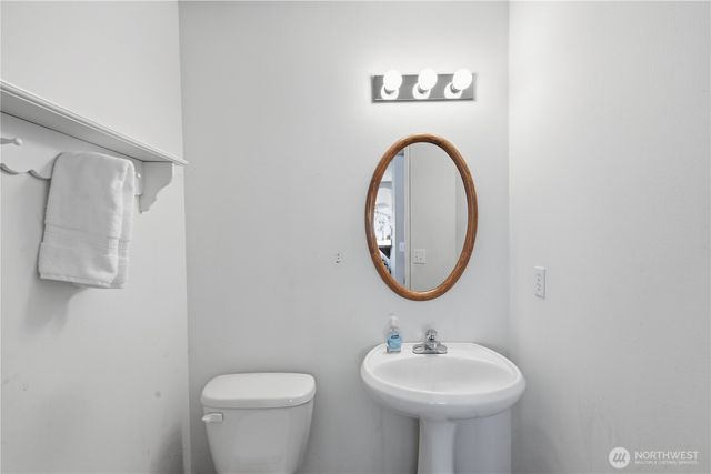 1906 80th Avenue NE, Lake Stevens, WA 98258