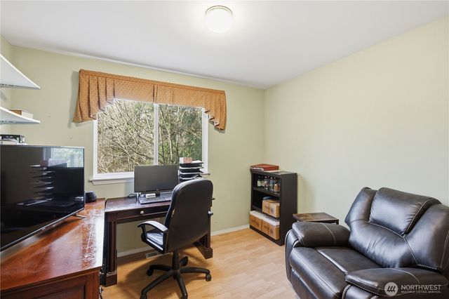 1906 80th Avenue NE, Lake Stevens, WA 98258