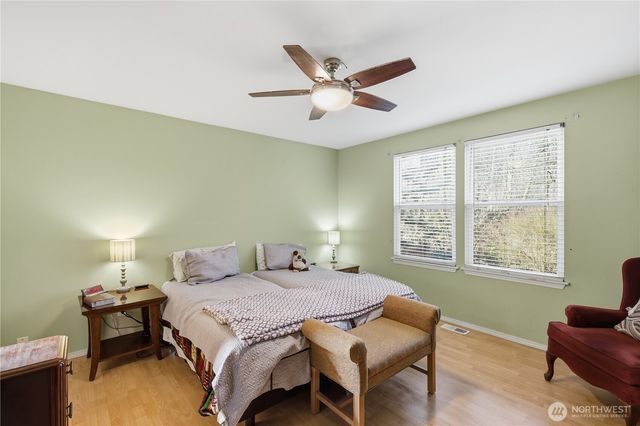 1906 80th Avenue NE, Lake Stevens, WA 98258