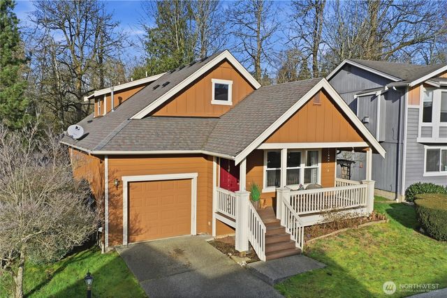 1906 80th Avenue NE, Lake Stevens, WA 98258