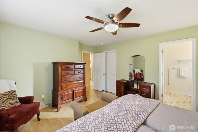 1906 80th Avenue NE, Lake Stevens, WA 98258