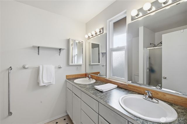 1906 80th Avenue NE, Lake Stevens, WA 98258